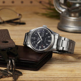Seiko • SRPG27 • 5 sports
