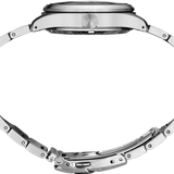 Seiko • SRPG27 • 5 sports