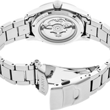 Seiko • SRPG27 • 5 sports