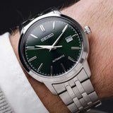 SRPH89 • Seiko Presage