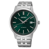 SRPH89 • Seiko Presage