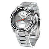SRPK09K1 • Seiko 5 Sports Automatic
