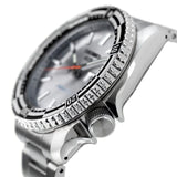 SRPK09K1 • Seiko 5 Sports Automatic