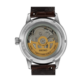 SRPK15J1 • Seiko Presage