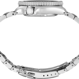 SRPL85 • Seiko 5 Sports Automatic