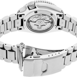SRPL85 • Seiko 5 Sports Automatic
