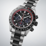 SSC957 • Seiko Prospex Speedtimer