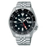 Seiko 5 Sports - SSK001K1 Men's Watch
