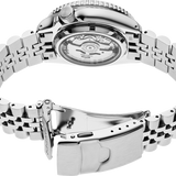 Seiko • SSK003 • 5 sports