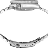 Seiko • SSK003 • 5 sports