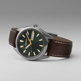 Seiko • SUR449 • Essentiels