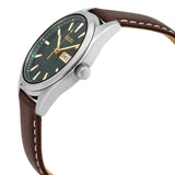 Seiko • SUR449 • Essentiels