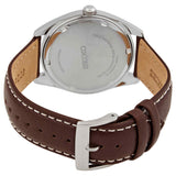 Seiko • SUR449 • Essentiels