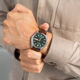 Seiko • SUR449 • Essentiels