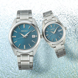 SUR531 • Seiko Pairs Women's