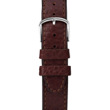 Timex • T20041 • Easy Reader pour hommes