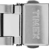 Timex • TW2R23300 • Easy Reader Men's
