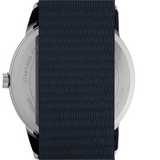 Timex • TW2U85000 • Lecteur facile pour hommes