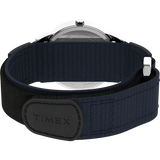 Timex • TW2U85000 • Lecteur facile pour hommes