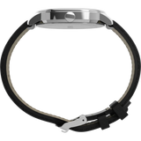 Timex • TW2V21400 • Lecteur facile pour hommes