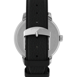 Timex • TW2V21400 • Lecteur facile pour hommes