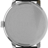 Timex • TW2V21400 • Lecteur facile pour hommes