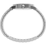 Timex • TW2V40000 • Lecteur facile pour hommes