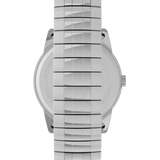 Timex • TW2V40000 • Lecteur facile pour hommes