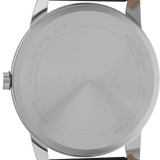 Timex • TW2V75200 • Easy Reader Men's