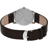 Timex • TW2V75200 • Easy Reader Men's