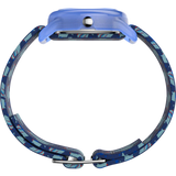 Timex • TW7C13500 • TIME MACHINES