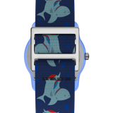 Timex • TW7C13500 • TIME MACHINES
