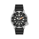 Citizen • BN0150-28E • Eco-Drive Promaster Diver