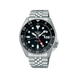 Seiko 5 Sports - SSK00 Montre pour homme
