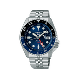 Seiko • SSK003 • 5 sports