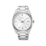 SUR307 • Seiko Essentials