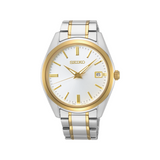 SUR312 • Seiko Pairs