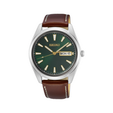 Seiko • SUR449 • Essentiels