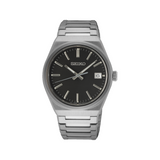 SUR557 • Seiko
