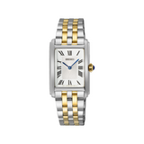 SWR087P1 • Seiko Women's