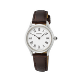 Seiko Presage - SWR071 Montre Femme