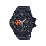 G-Shock-Montre GSTB100B-1A4 pour homme