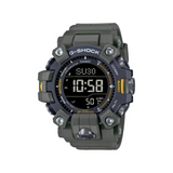 G-Shock GW-9500-3 MUDMAN