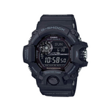 G-Shock • GW9400-1B • Rangeman Men's Watch