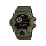 G-Shock GW9400-3 Rangeman
