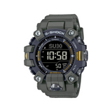 G-Shock • Montre Mudman GW9500-3