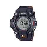 G-Shock • GW9500TLC-1 • Montre X Team Land Cruiser