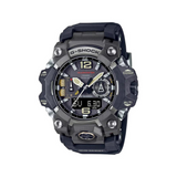 G-Shock • GWGB1000-1A • Mudmaster Men's Watch