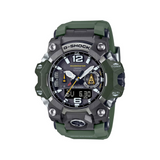 G-Shock • GWGB1000-3A • Montre Mudmaster pour hommes