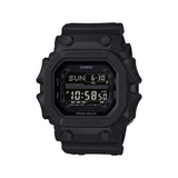 G-Shock • GX56BB-1 • Men's Watch